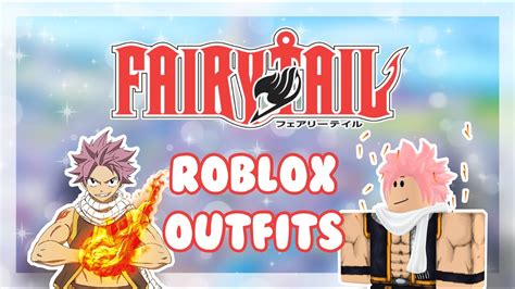 Embarking on Epic Storyline Quests in Roblox's Fairy Tail Magic Era